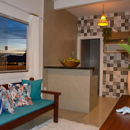 Residencial Villa I Trancoso Zewnętrze zdjęcie